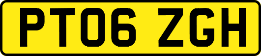 PT06ZGH
