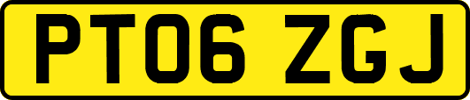 PT06ZGJ