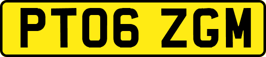 PT06ZGM