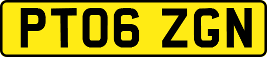 PT06ZGN