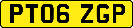 PT06ZGP