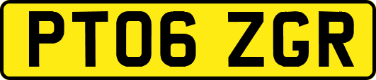 PT06ZGR