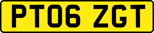 PT06ZGT