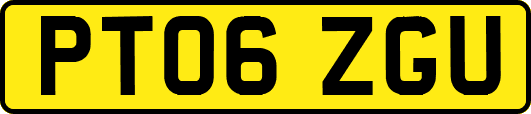 PT06ZGU