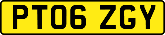 PT06ZGY