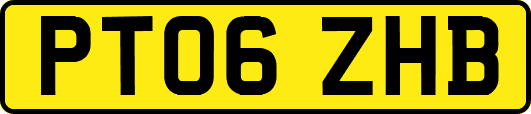 PT06ZHB
