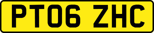 PT06ZHC