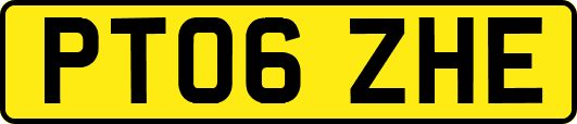 PT06ZHE