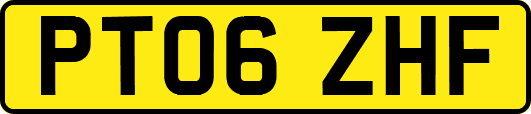 PT06ZHF