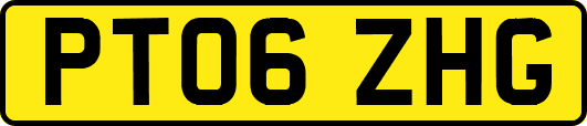 PT06ZHG