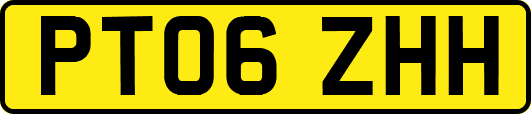 PT06ZHH