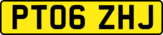 PT06ZHJ
