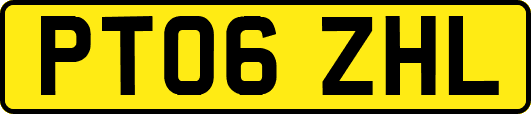 PT06ZHL