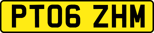 PT06ZHM