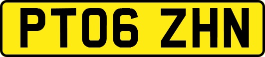 PT06ZHN