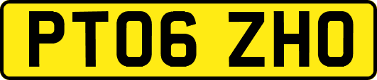 PT06ZHO