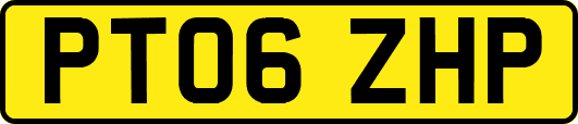 PT06ZHP