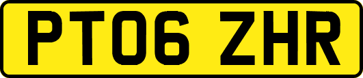 PT06ZHR