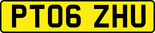 PT06ZHU
