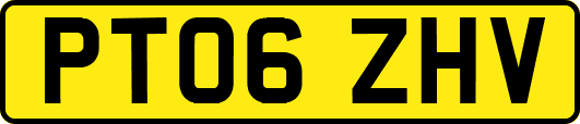 PT06ZHV