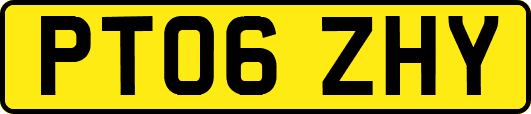 PT06ZHY