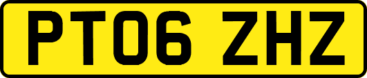 PT06ZHZ