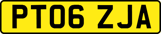 PT06ZJA