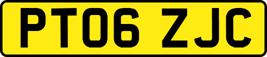 PT06ZJC