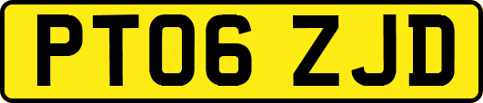 PT06ZJD