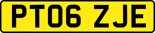 PT06ZJE