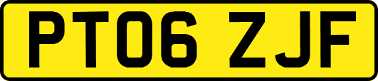 PT06ZJF