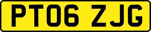 PT06ZJG