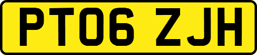 PT06ZJH