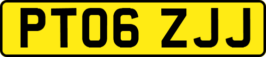 PT06ZJJ