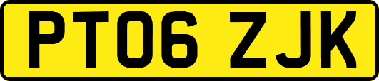 PT06ZJK