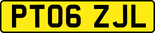 PT06ZJL