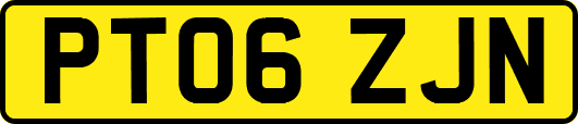 PT06ZJN