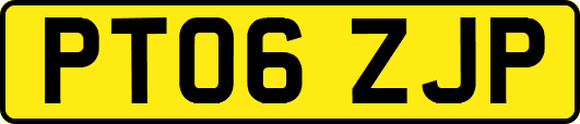 PT06ZJP