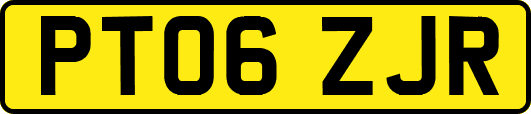 PT06ZJR