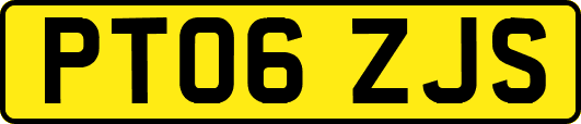 PT06ZJS