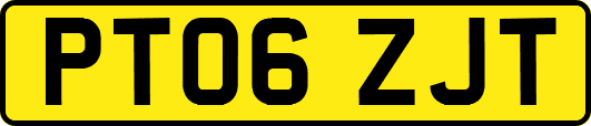 PT06ZJT