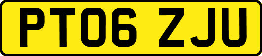PT06ZJU