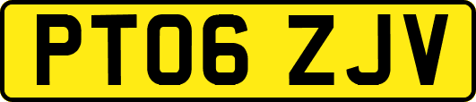 PT06ZJV