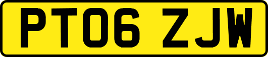 PT06ZJW