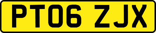 PT06ZJX
