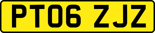 PT06ZJZ