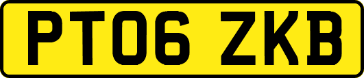 PT06ZKB