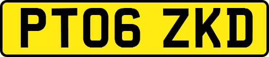 PT06ZKD