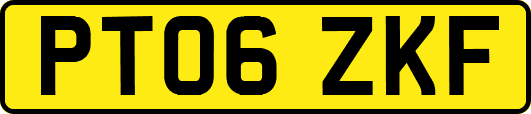 PT06ZKF