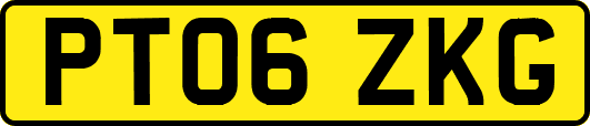 PT06ZKG